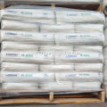 Titanium Dioxide Rutile LR996